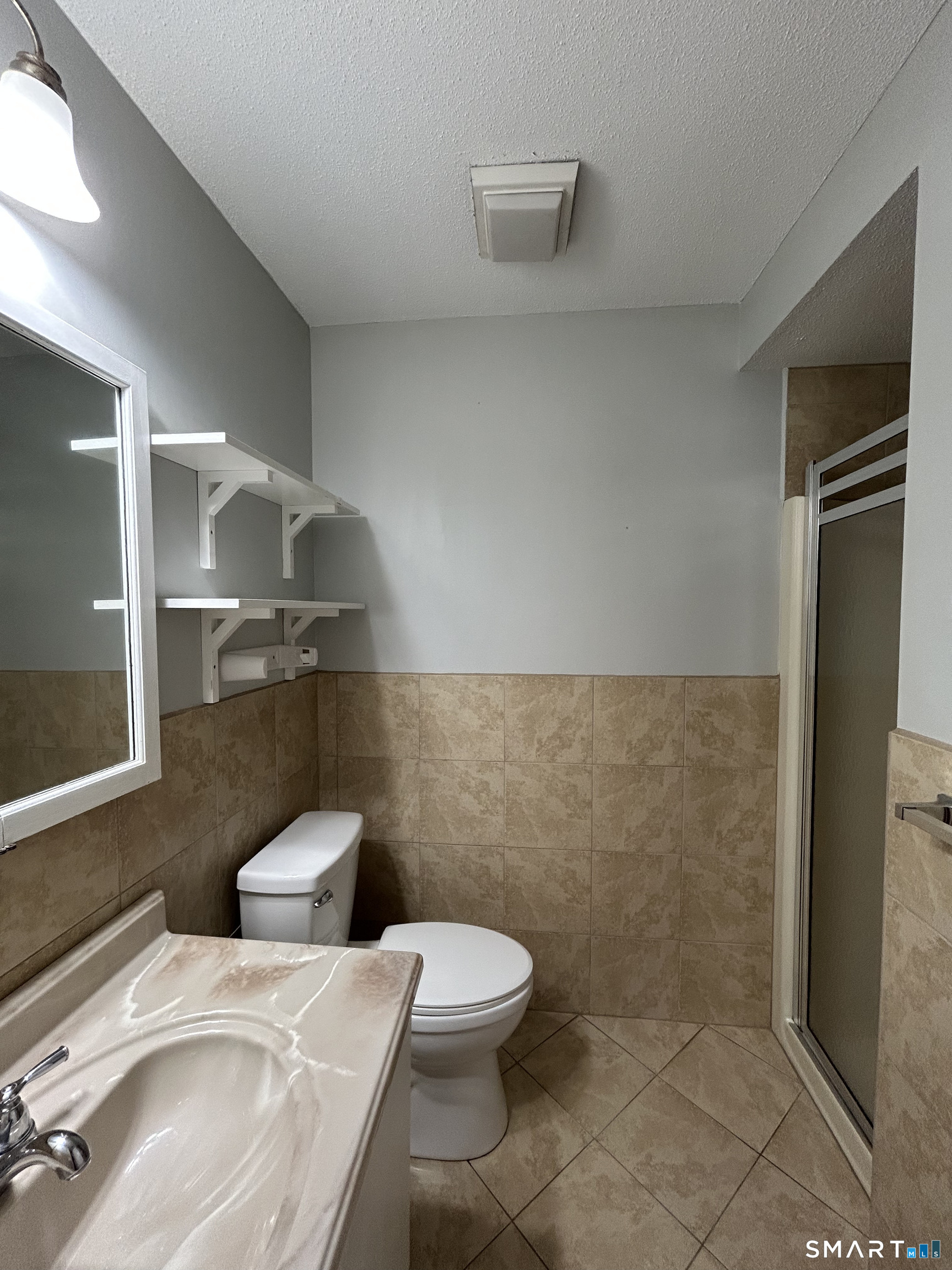 90 Little Oak Lane Rocky Hill CT 06067
