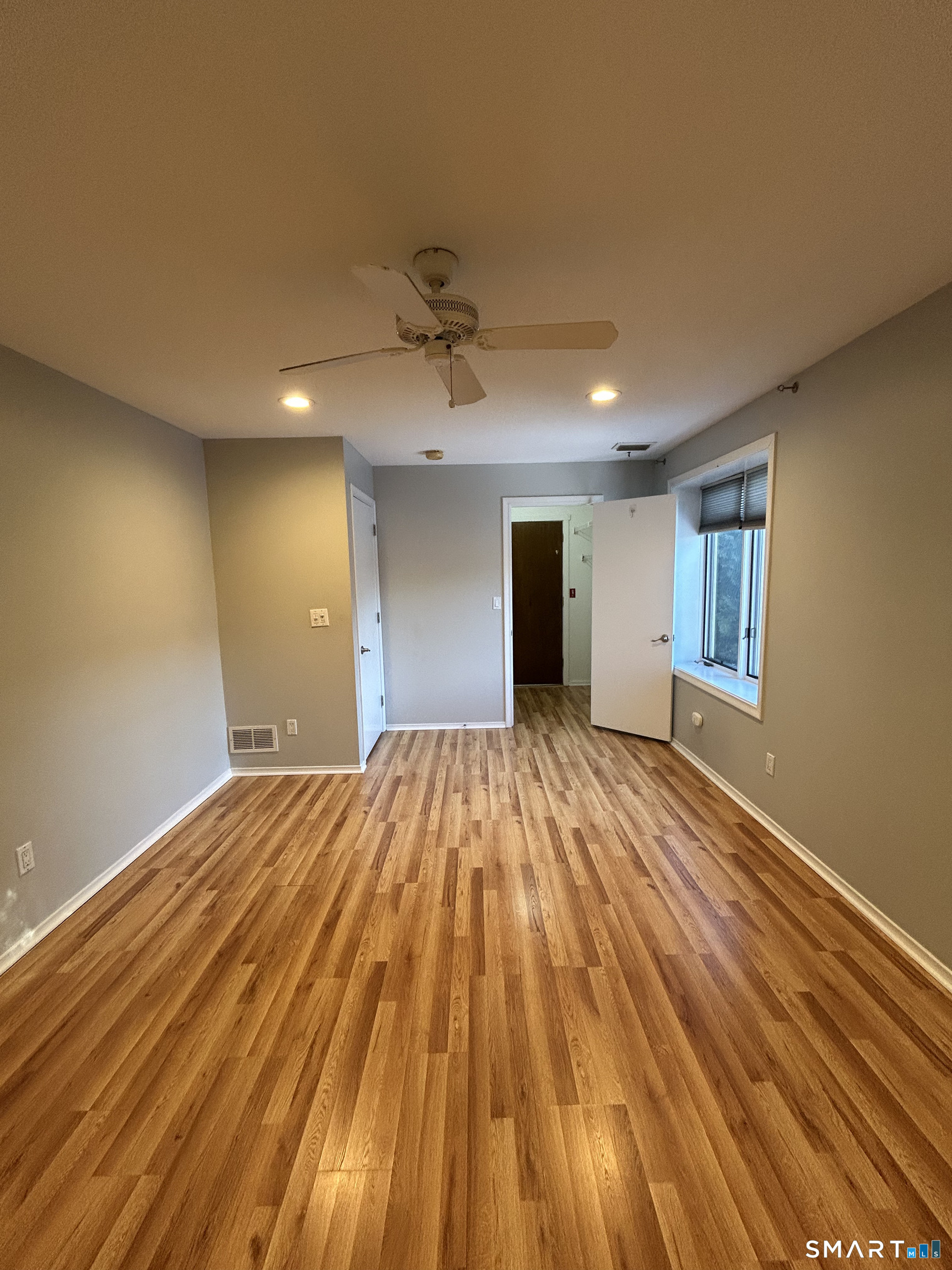90 Little Oak Lane Rocky Hill CT 06067