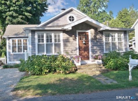 114 Lee Way Madison CT 06443