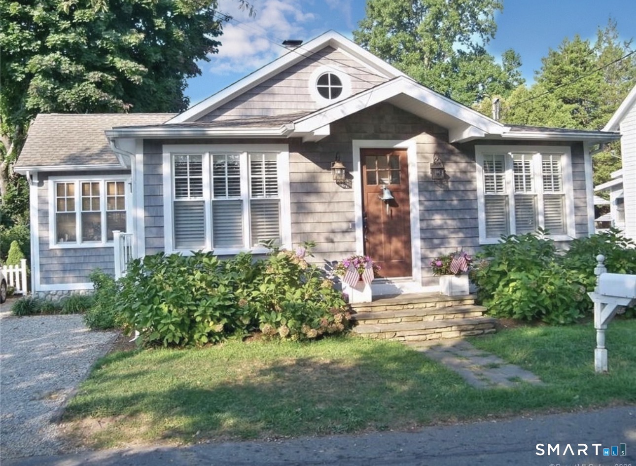 114 Lee Way Madison CT 06443