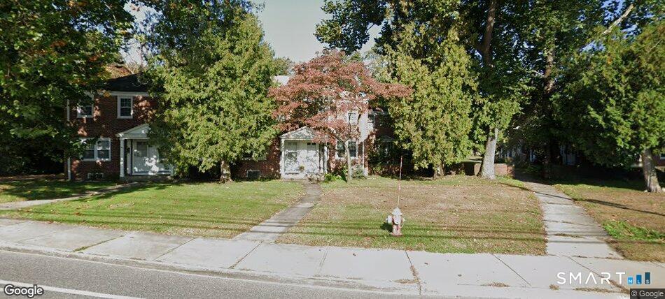 18 Bridge Street Naugatuck CT 06770