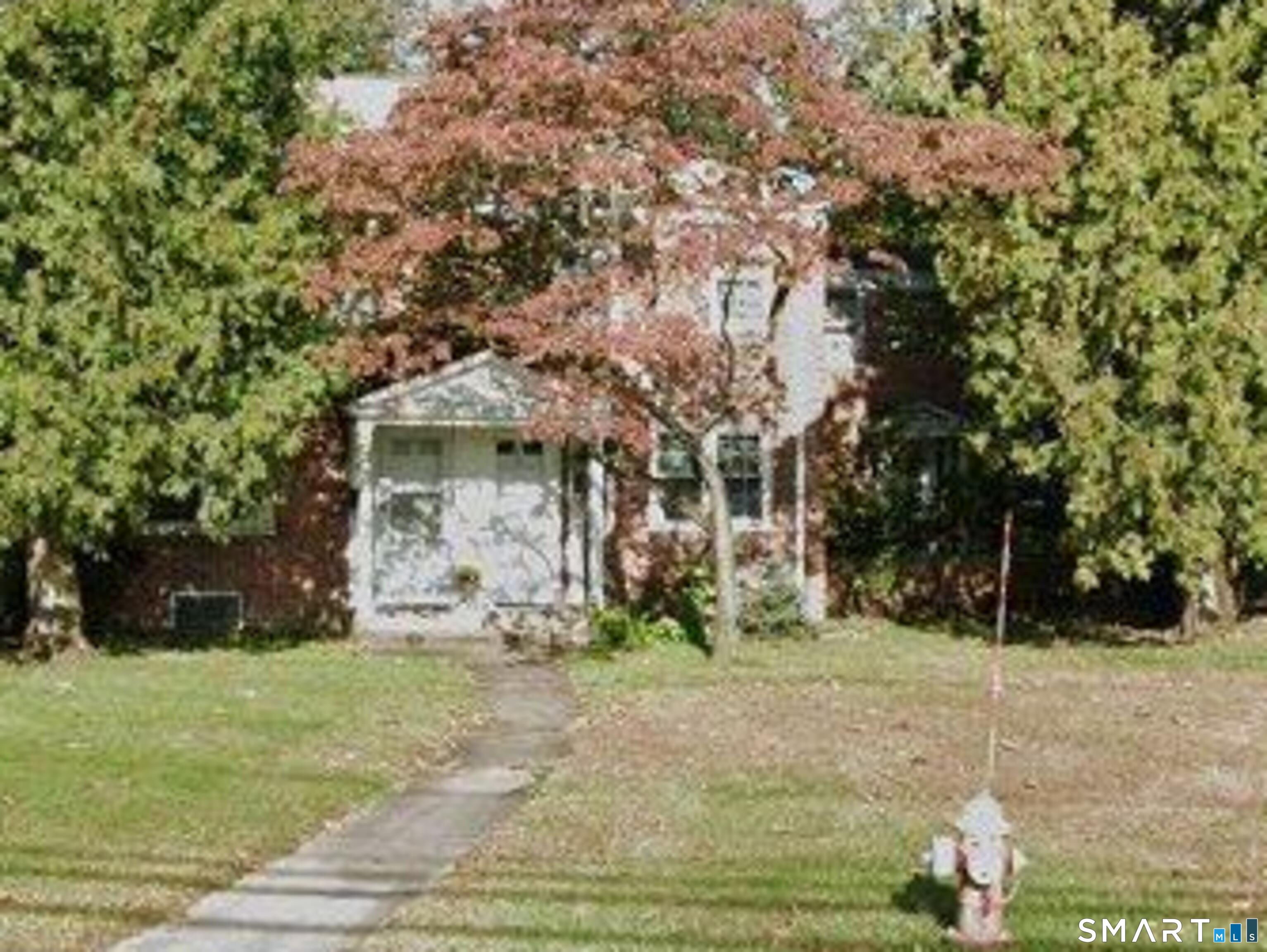 18 Bridge Street Naugatuck CT 06770