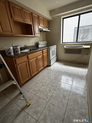 385 Putnam Avenue Hamden CT 05617