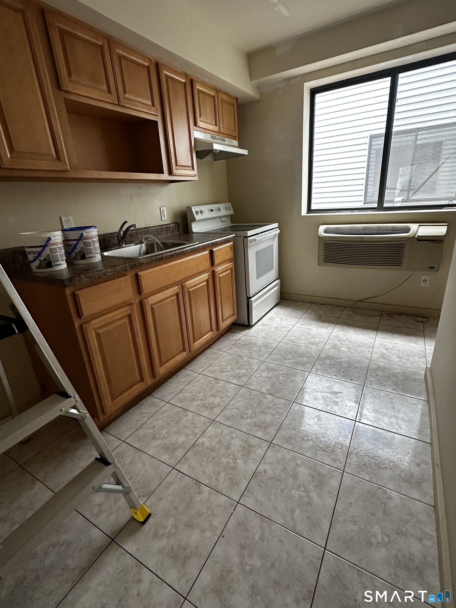385 Putnam Avenue Hamden CT 05617