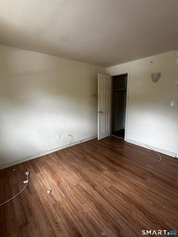 385 Putnam Avenue Hamden CT 05617