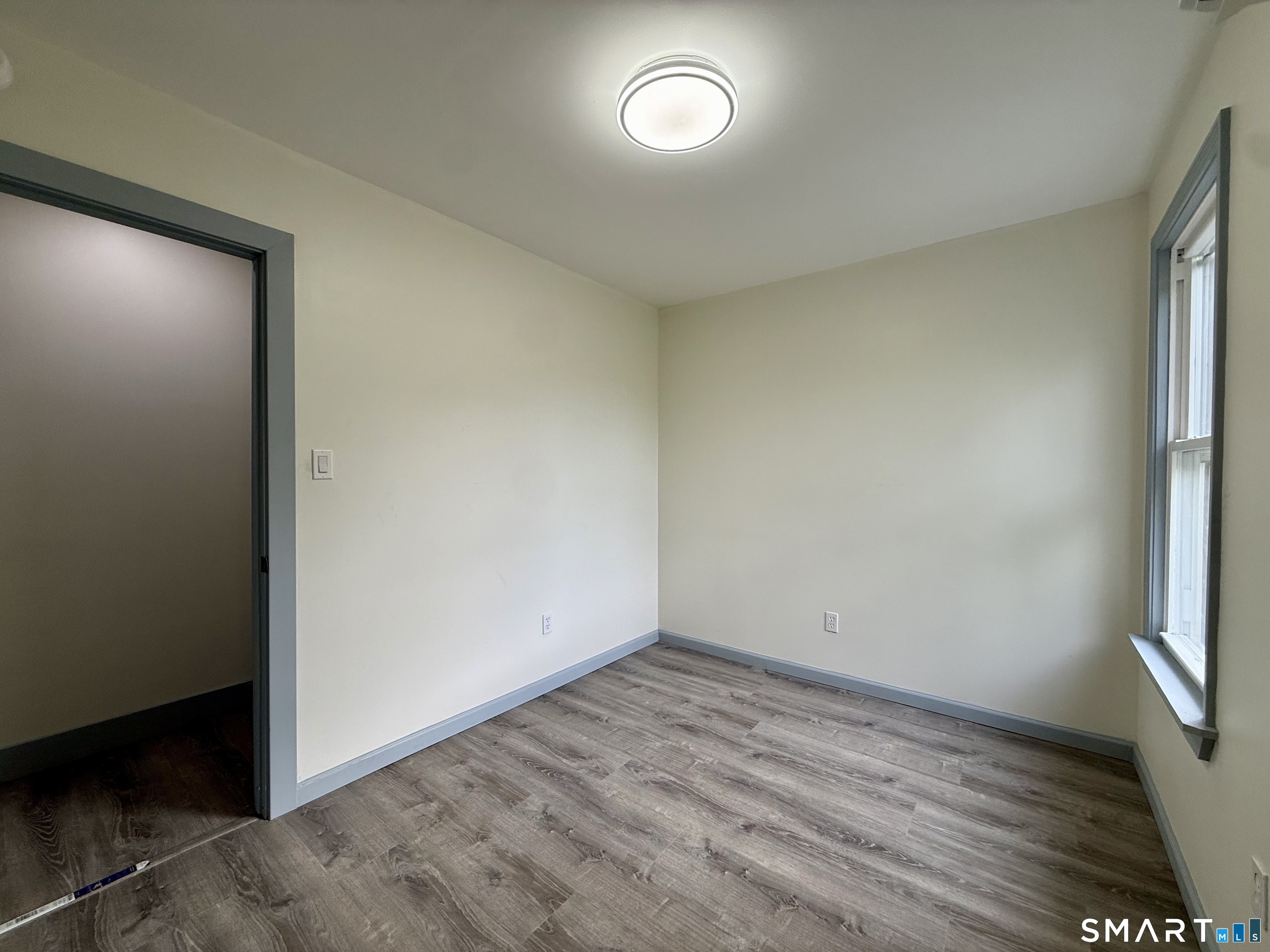 22 Hawthorne Avenue Derby CT 06418