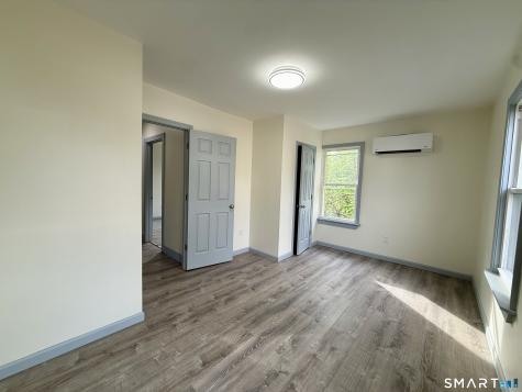 22 Hawthorne Avenue Derby CT 06418