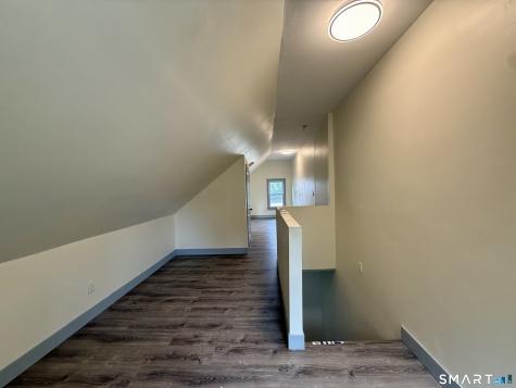 22 Hawthorne Avenue Derby CT 06418