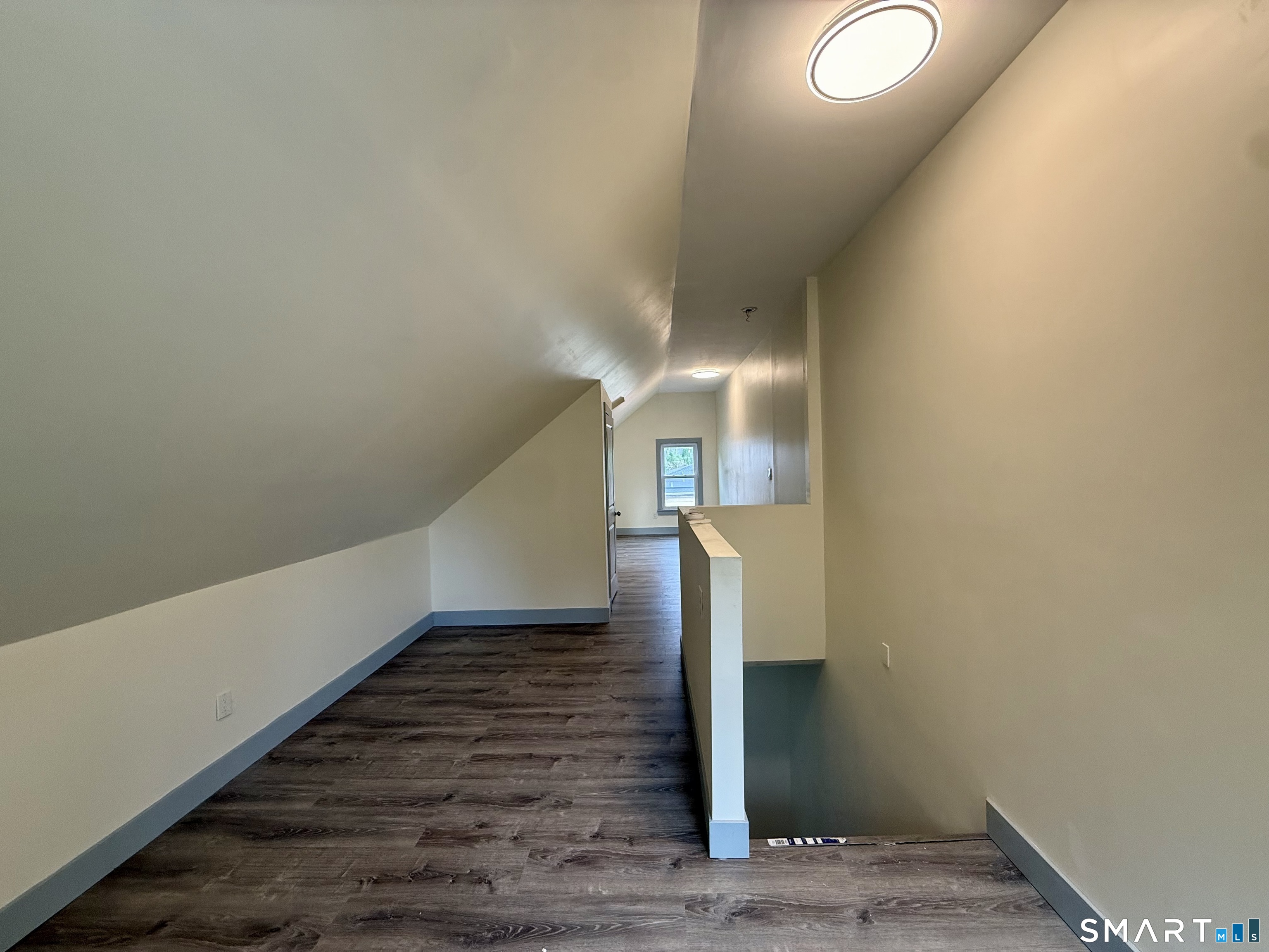 22 Hawthorne Avenue Derby CT 06418