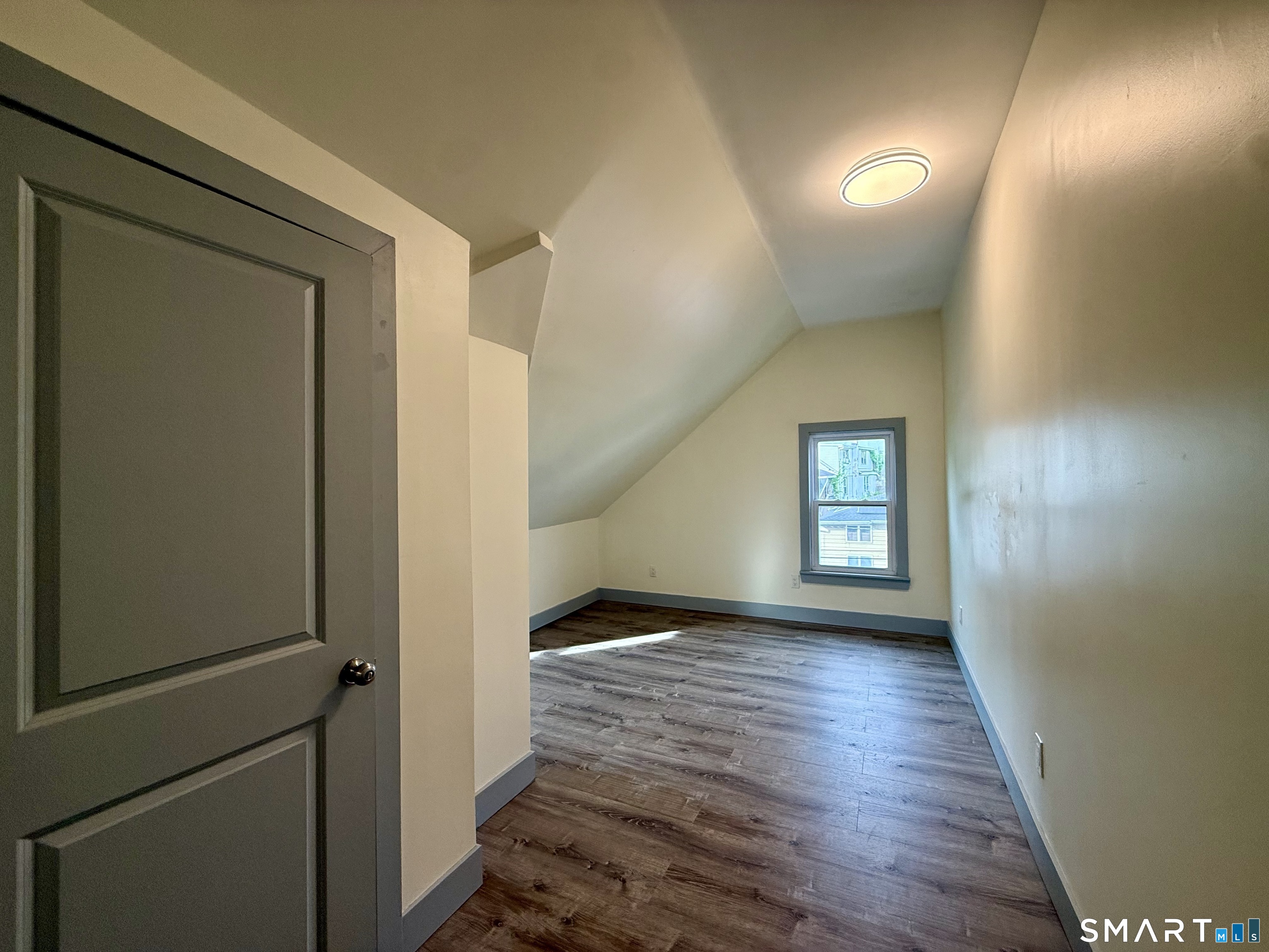 22 Hawthorne Avenue Derby CT 06418