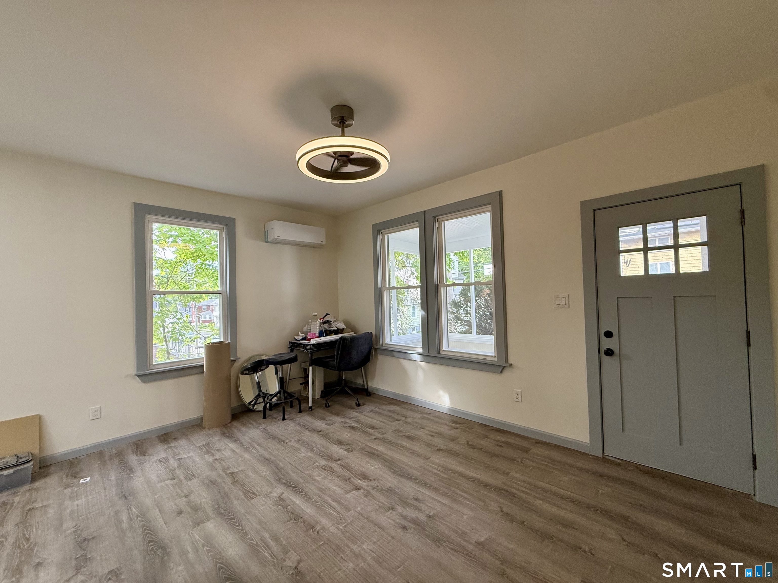 22 Hawthorne Avenue Derby CT 06418