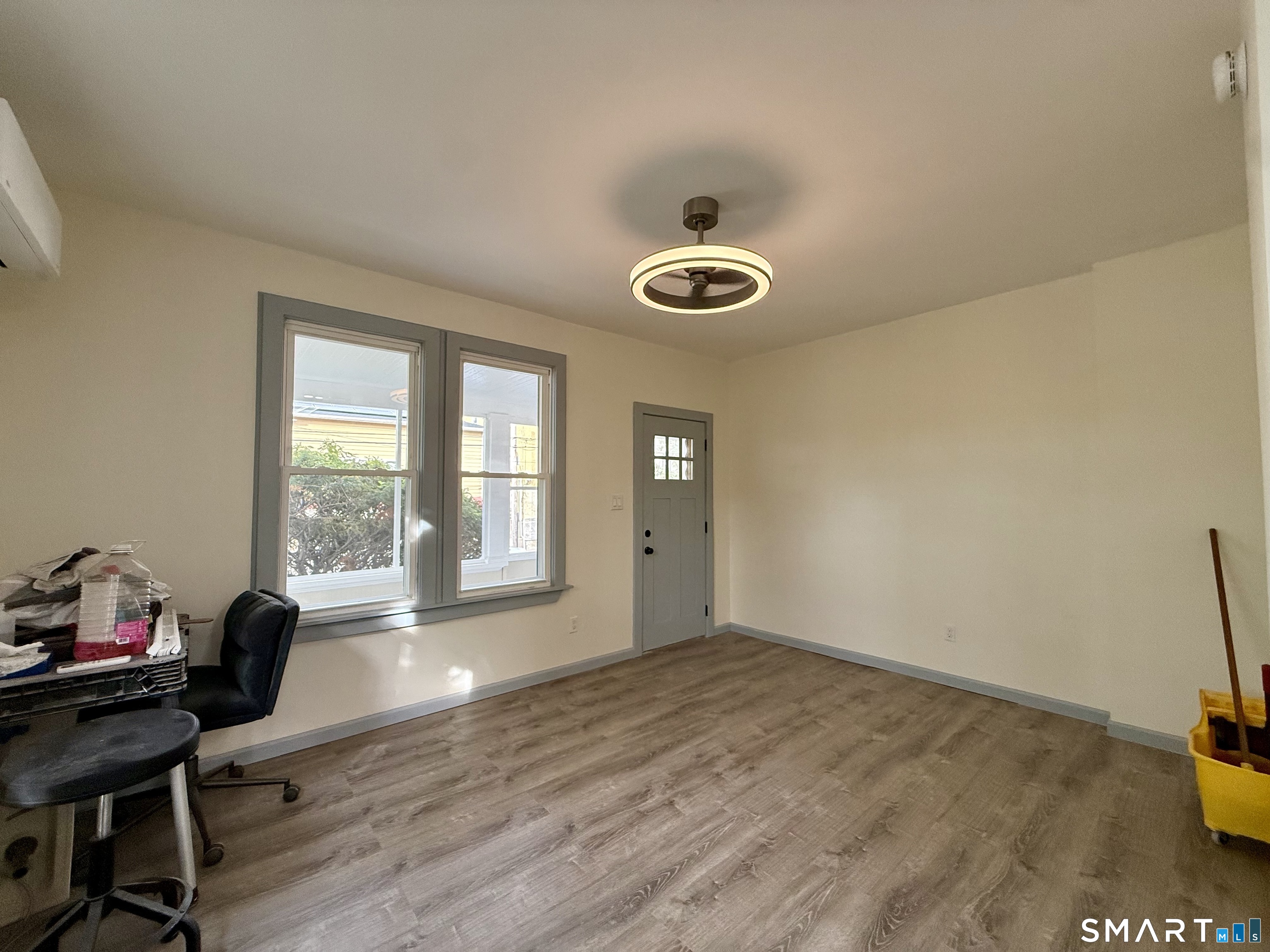 22 Hawthorne Avenue Derby CT 06418