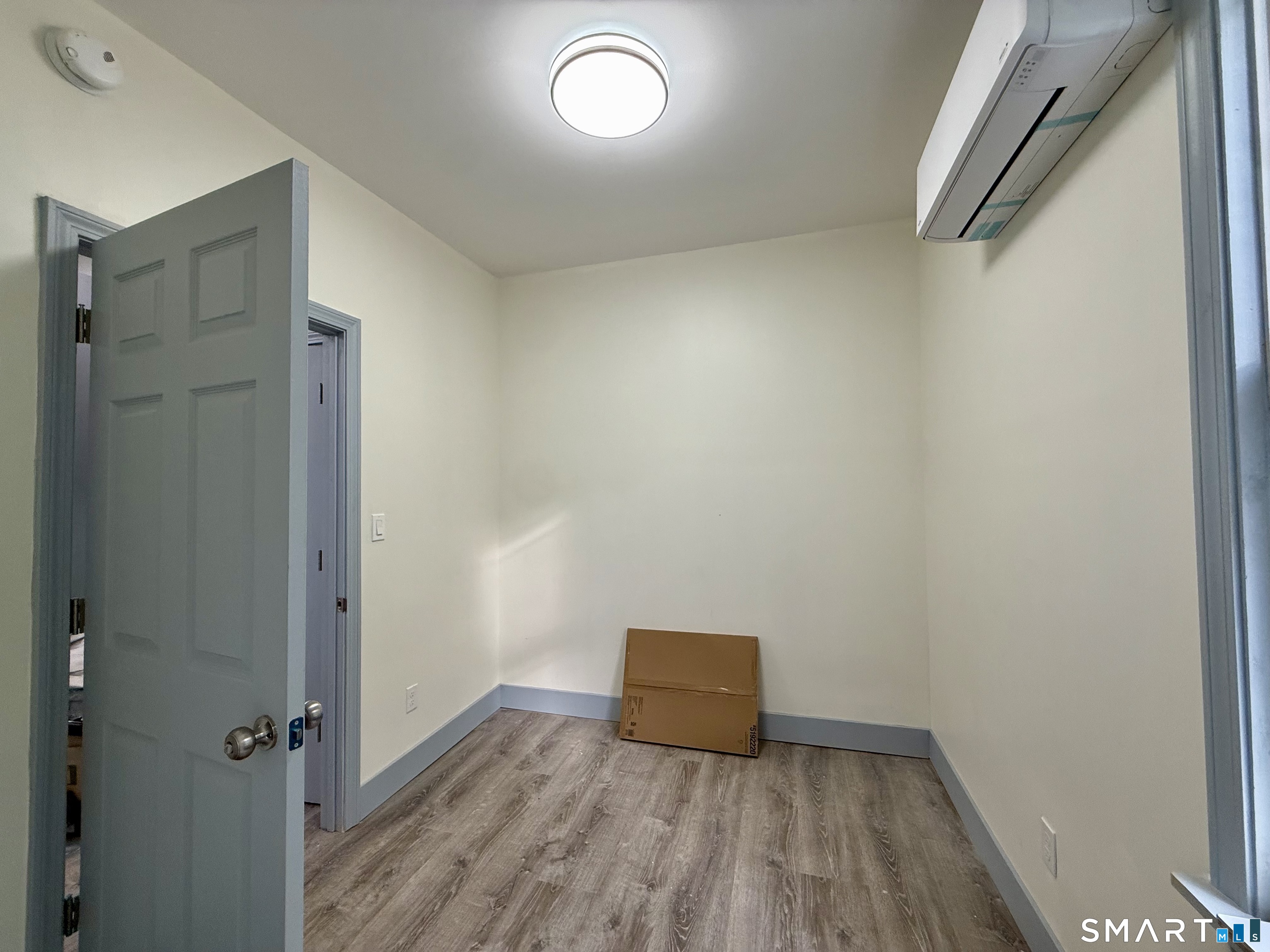 22 Hawthorne Avenue Derby CT 06418