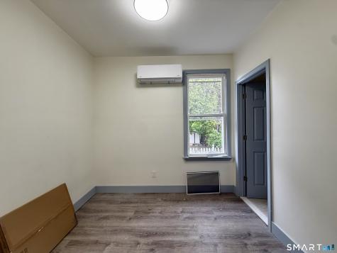 22 Hawthorne Avenue Derby CT 06418