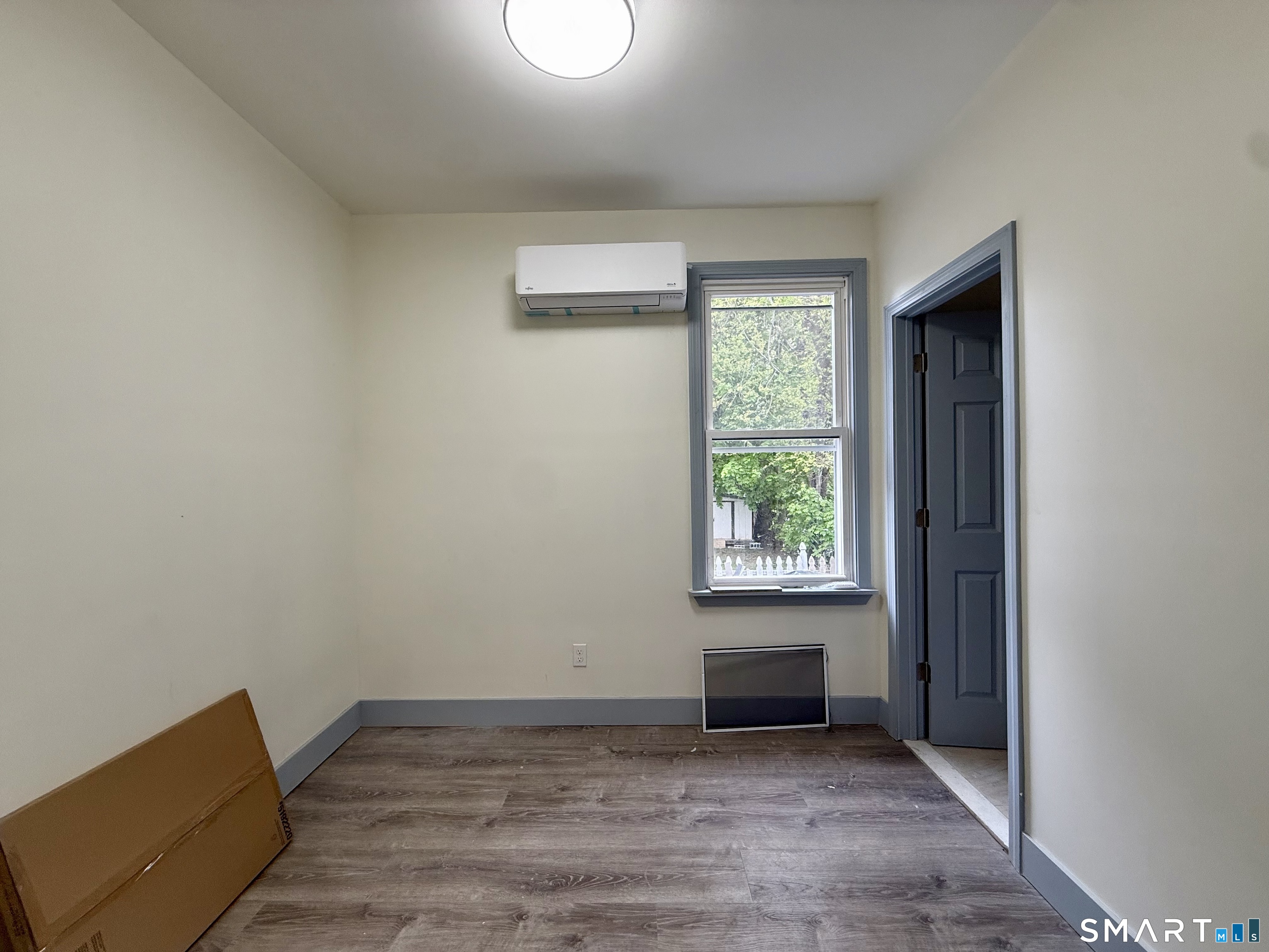 22 Hawthorne Avenue Derby CT 06418