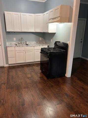 75 High Street Waterbury CT 06704