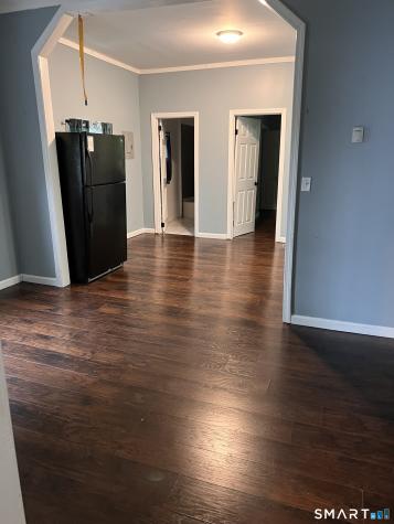 75 High Street Waterbury CT 06704