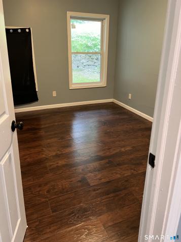 75 High Street Waterbury CT 06704