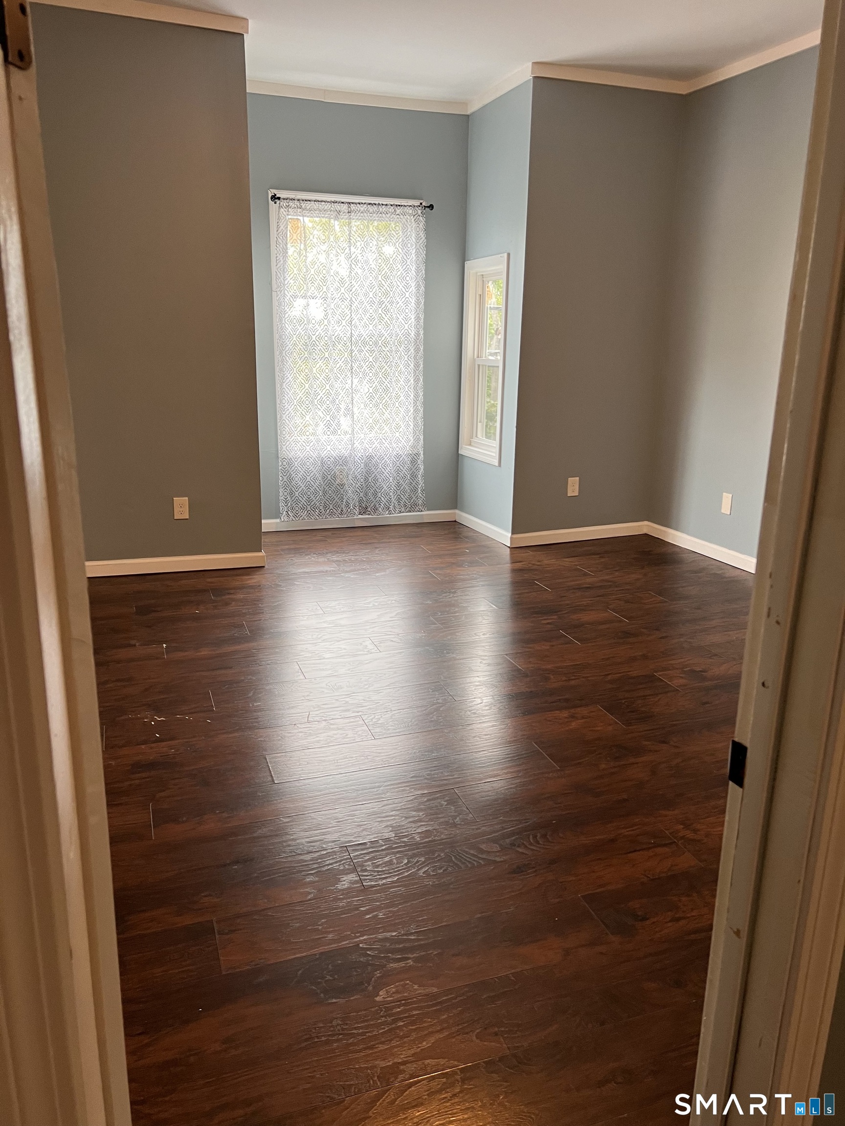 75 High Street Waterbury CT 06704
