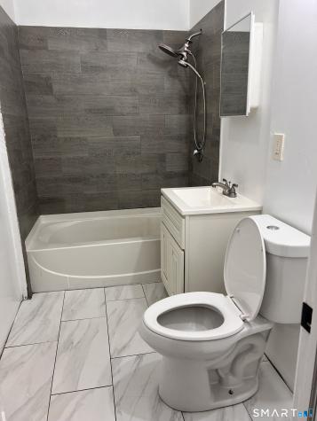 75 High Street Waterbury CT 06704
