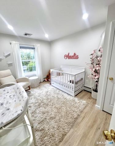 24 Kanungum Trail Shelton CT 06484