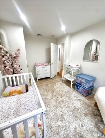 24 Kanungum Trail Shelton CT 06484