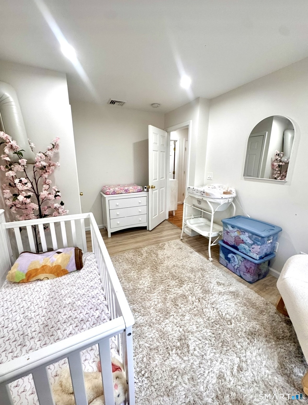 24 Kanungum Trail Shelton CT 06484