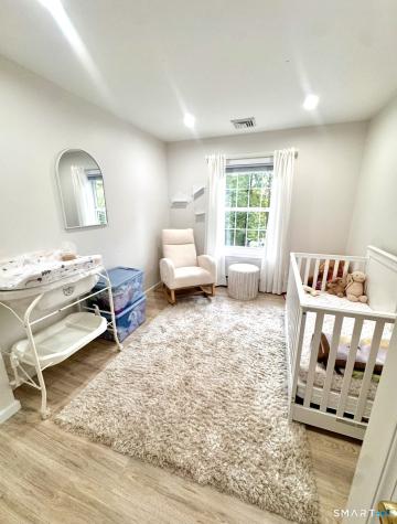 24 Kanungum Trail Shelton CT 06484