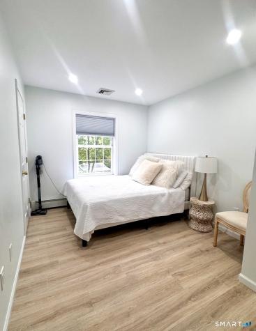 24 Kanungum Trail Shelton CT 06484