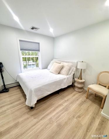 24 Kanungum Trail Shelton CT 06484