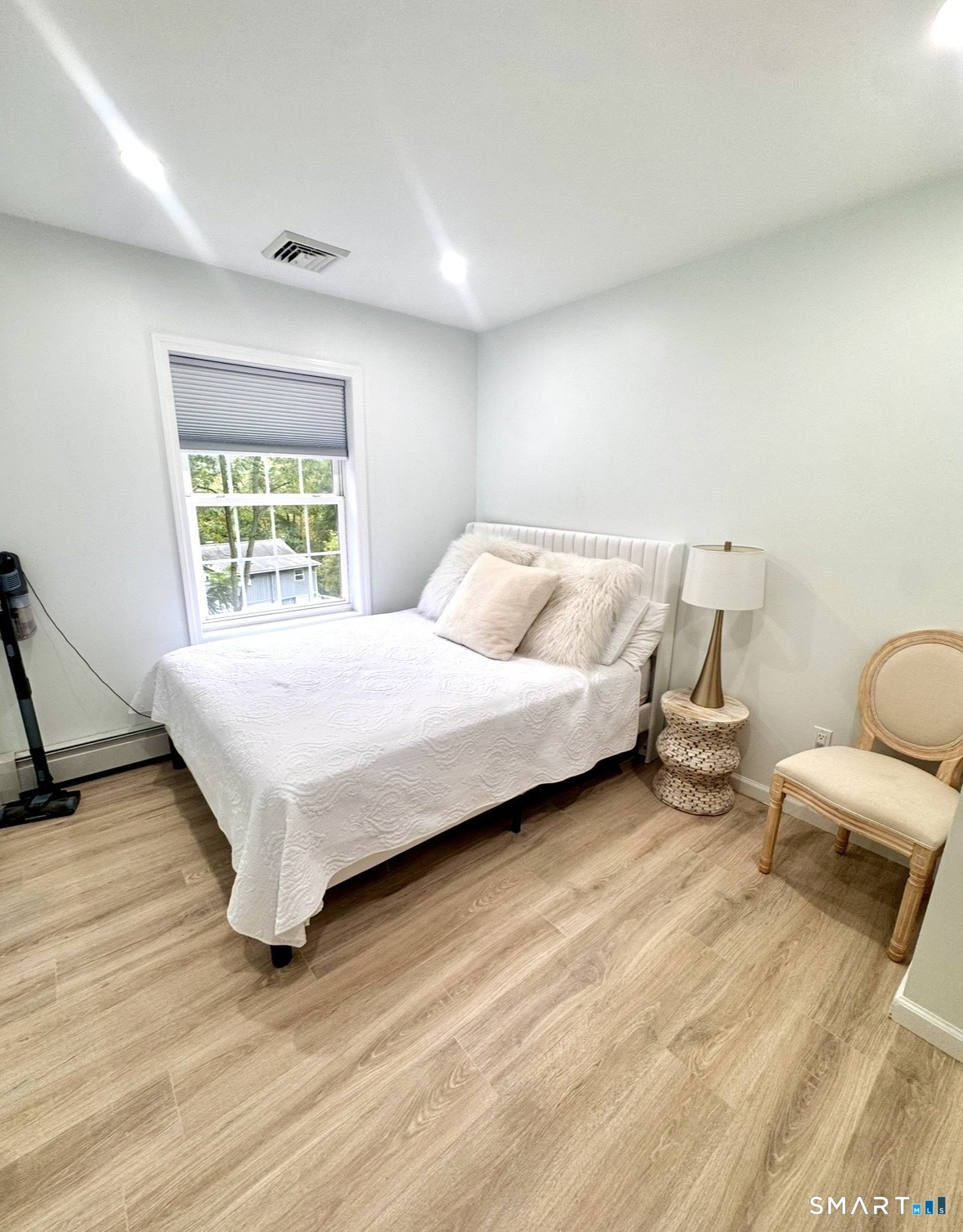 24 Kanungum Trail Shelton CT 06484