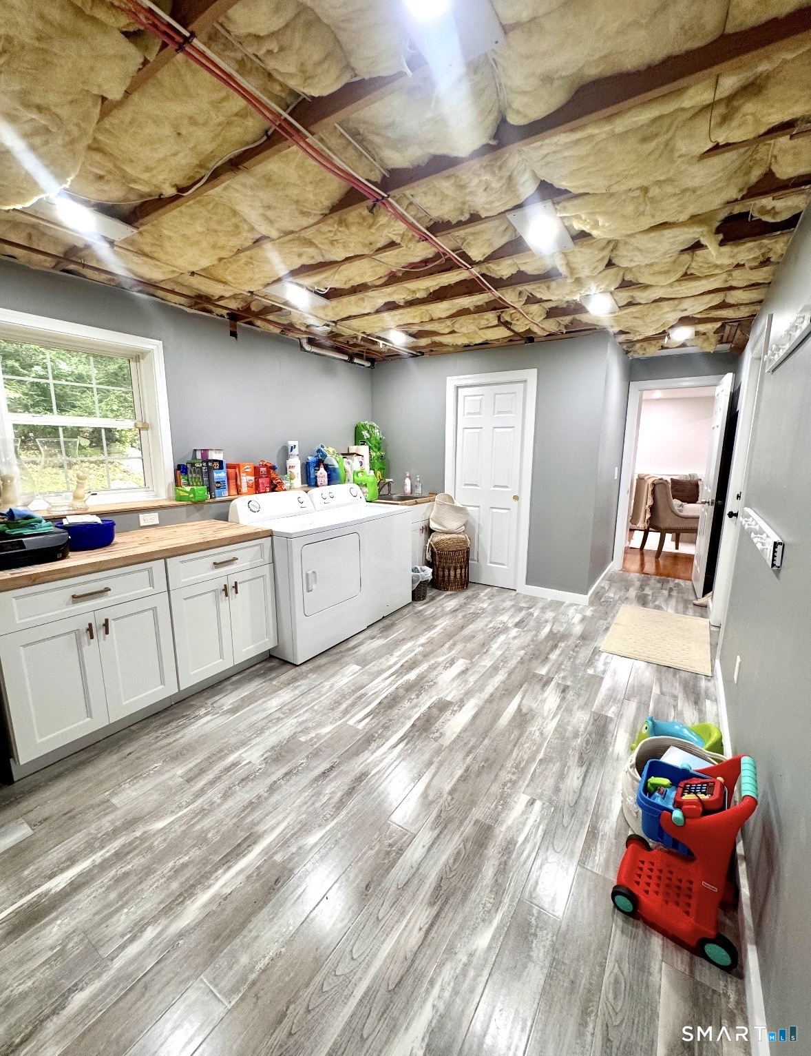 24 Kanungum Trail Shelton CT 06484
