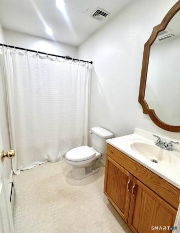 24 Kanungum Trail Shelton CT 06484