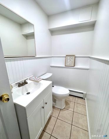 24 Kanungum Trail Shelton CT 06484