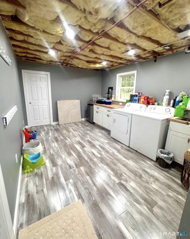 24 Kanungum Trail Shelton CT 06484