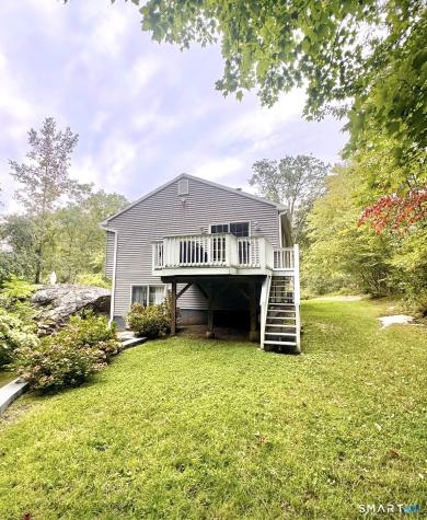 24 Kanungum Trail Shelton CT 06484