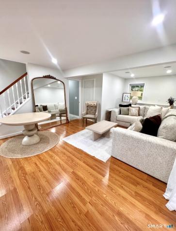 24 Kanungum Trail Shelton CT 06484