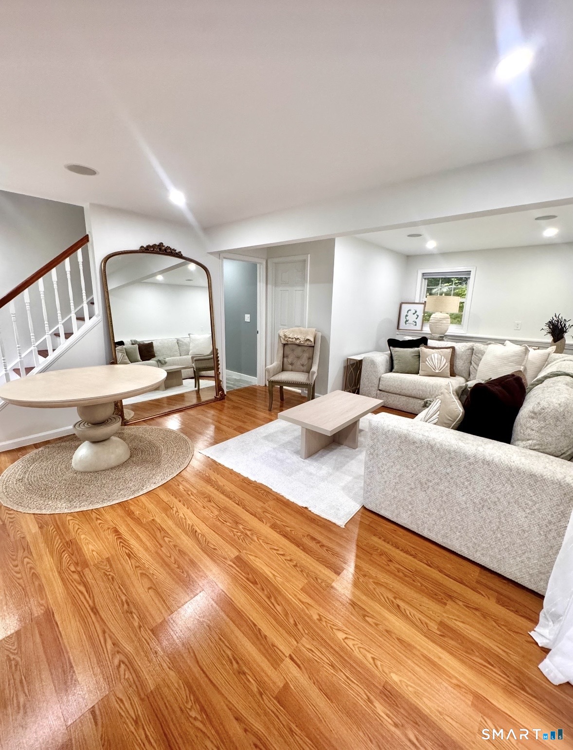 24 Kanungum Trail Shelton CT 06484