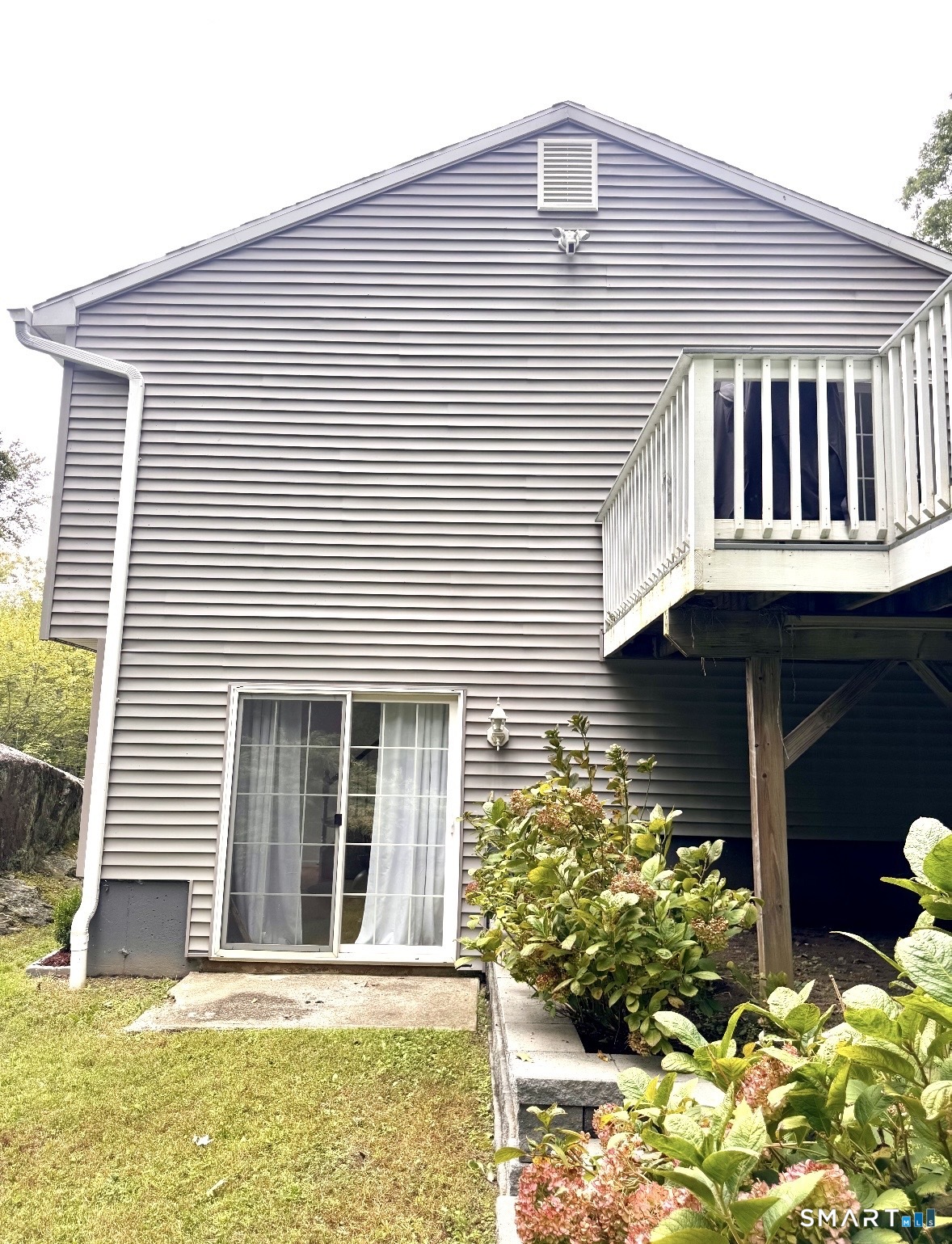 24 Kanungum Trail Shelton CT 06484