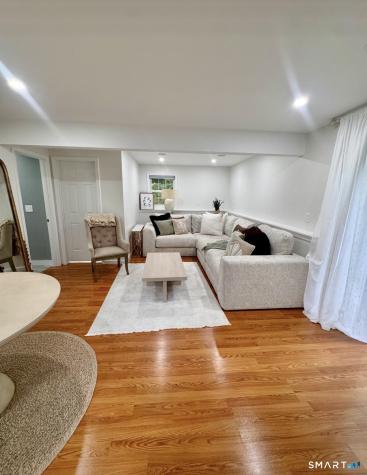 24 Kanungum Trail Shelton CT 06484