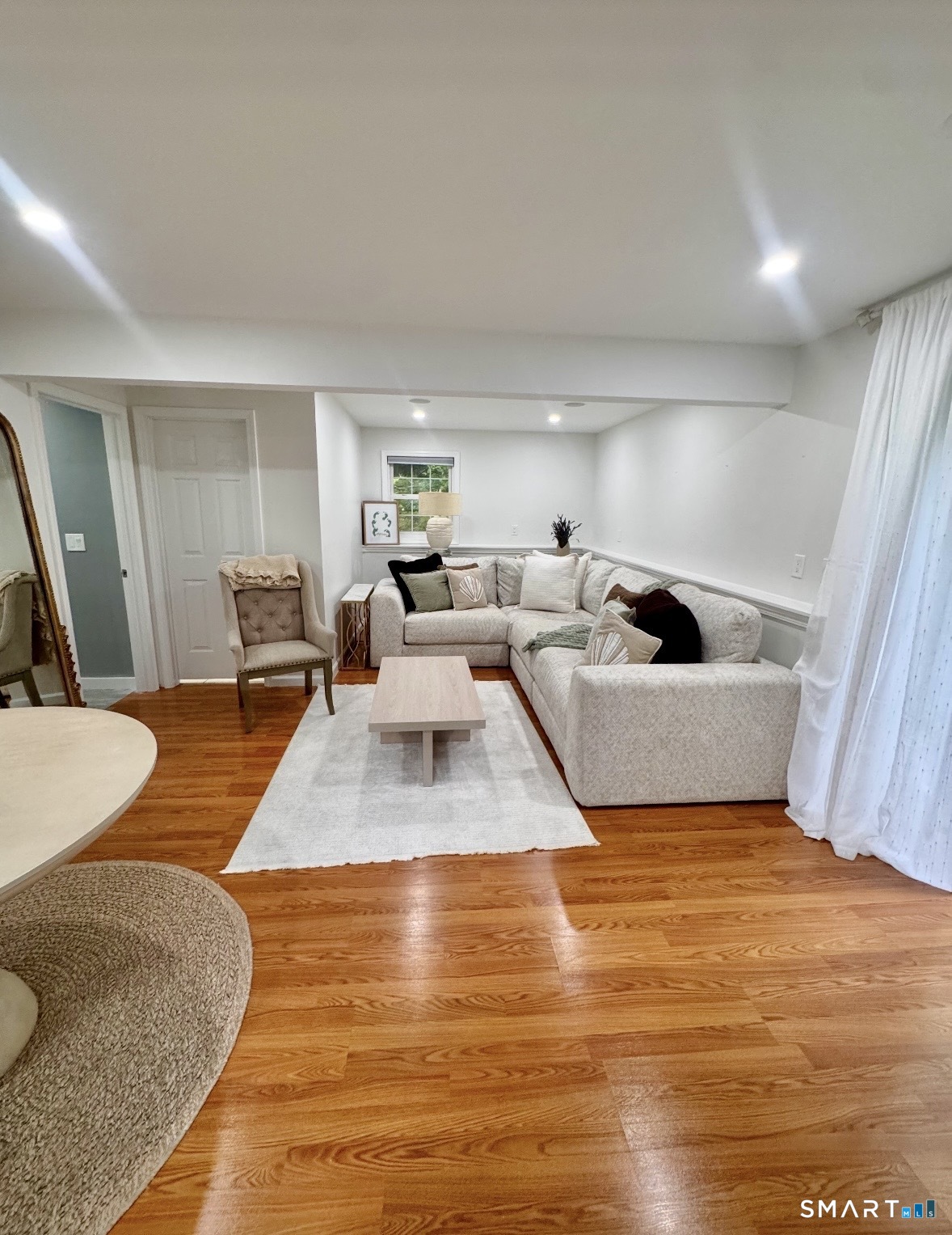 24 Kanungum Trail Shelton CT 06484