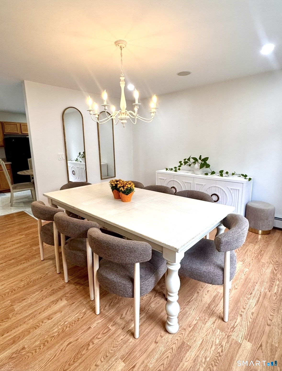 24 Kanungum Trail Shelton CT 06484