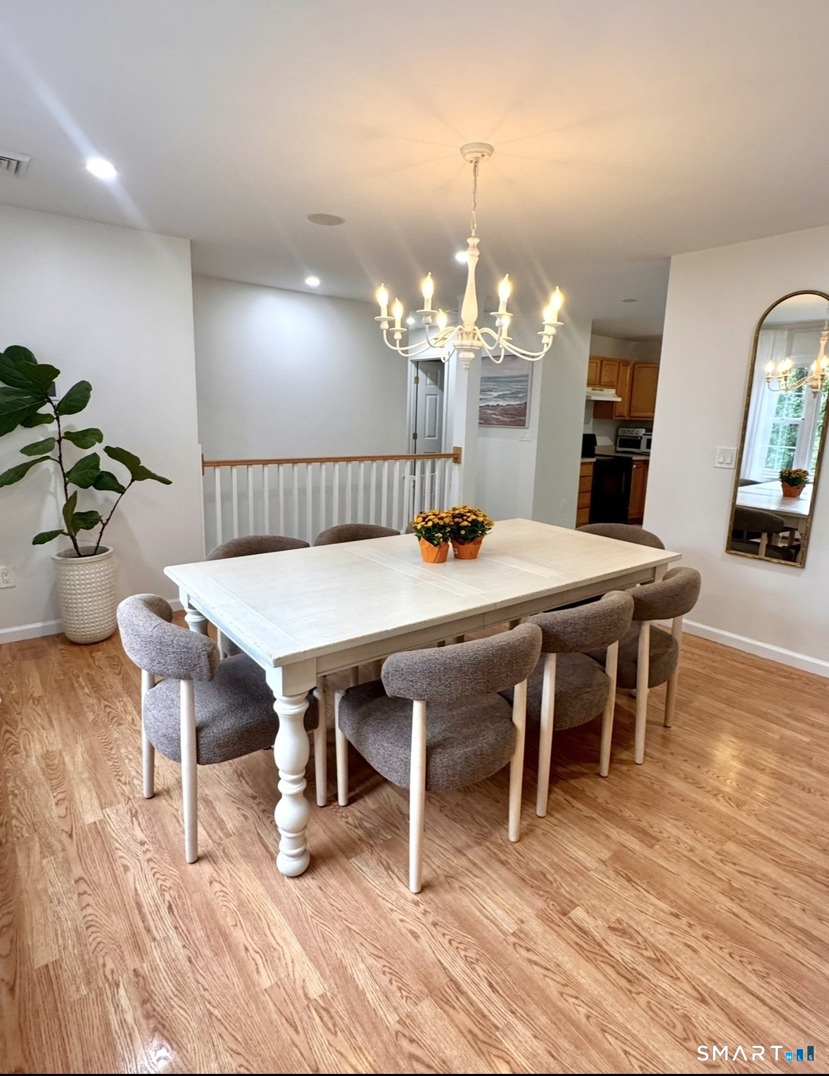 24 Kanungum Trail Shelton CT 06484