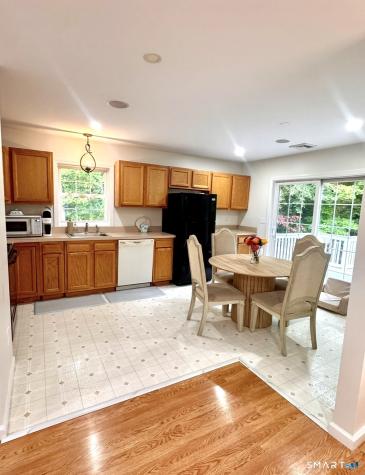 24 Kanungum Trail Shelton CT 06484