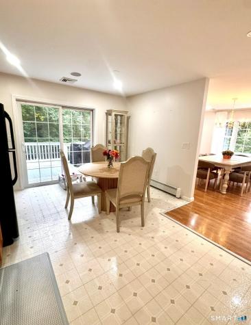 24 Kanungum Trail Shelton CT 06484
