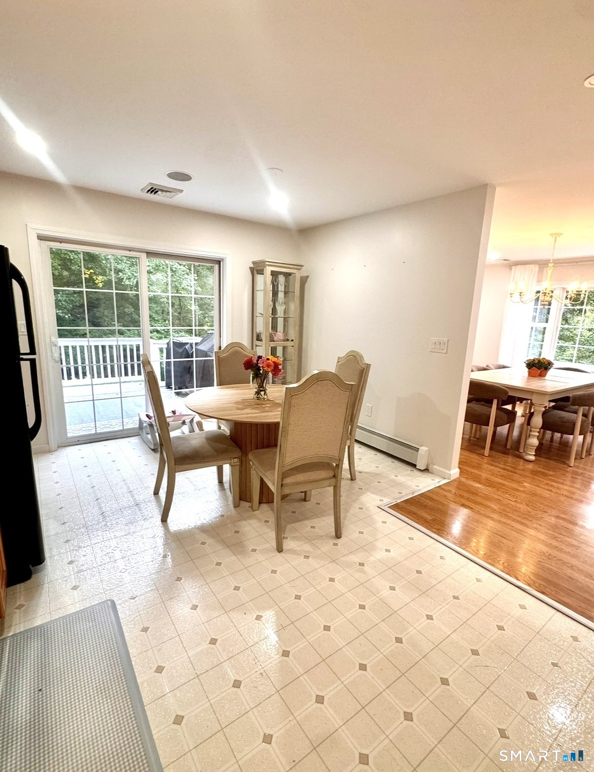 24 Kanungum Trail Shelton CT 06484