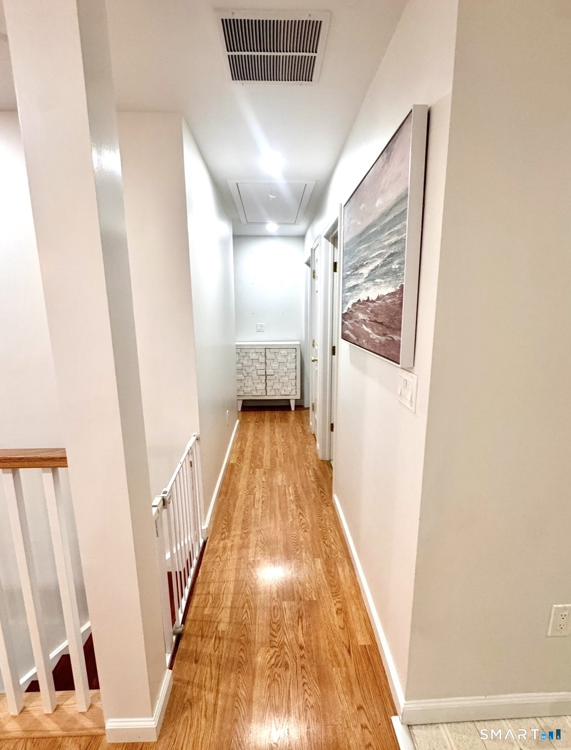 24 Kanungum Trail Shelton CT 06484