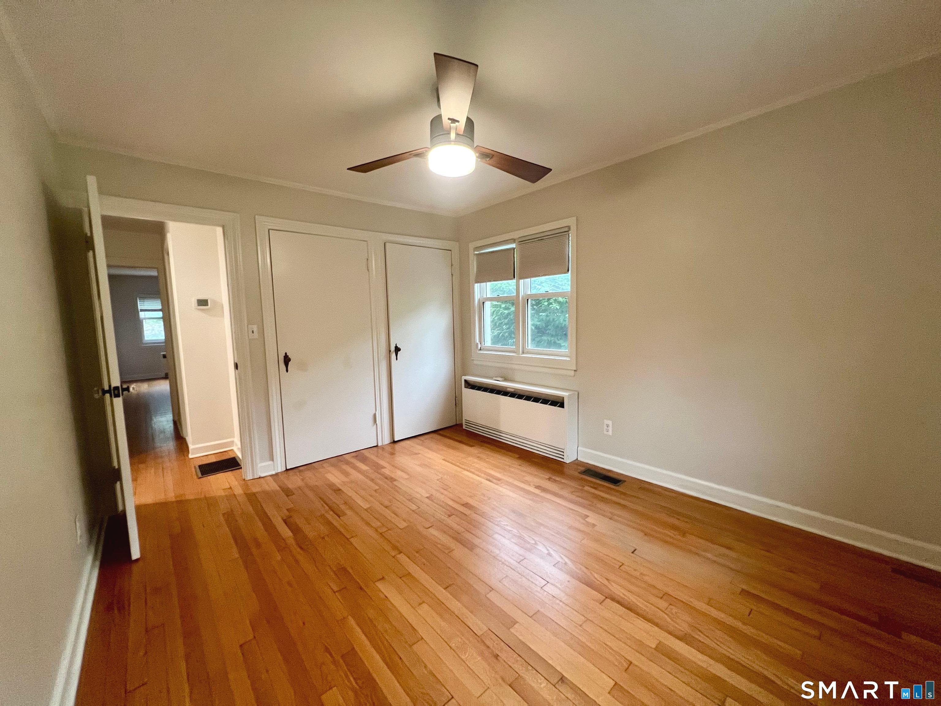 90 Edgewood Way New Haven CT 06515