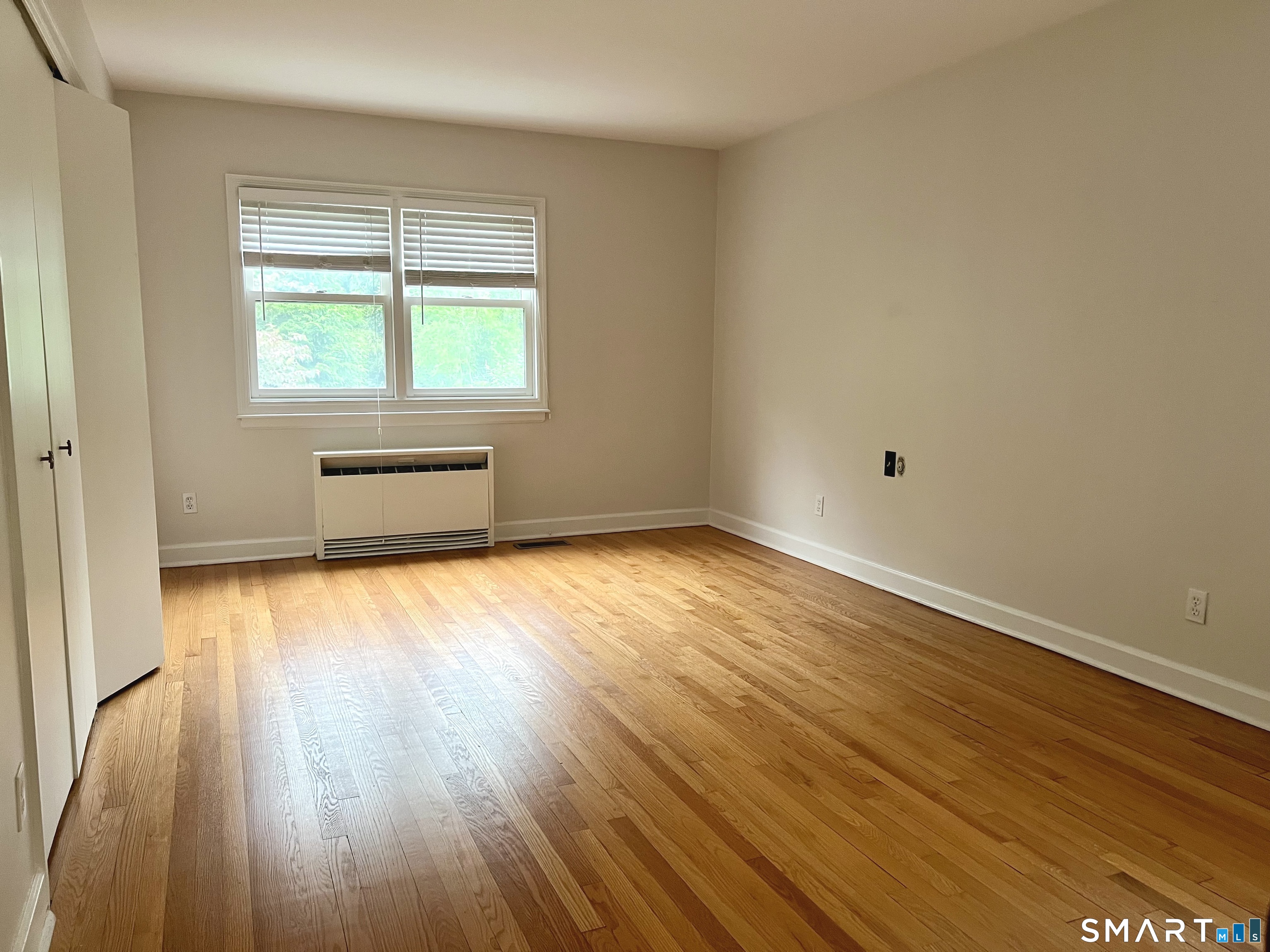 90 Edgewood Way New Haven CT 06515