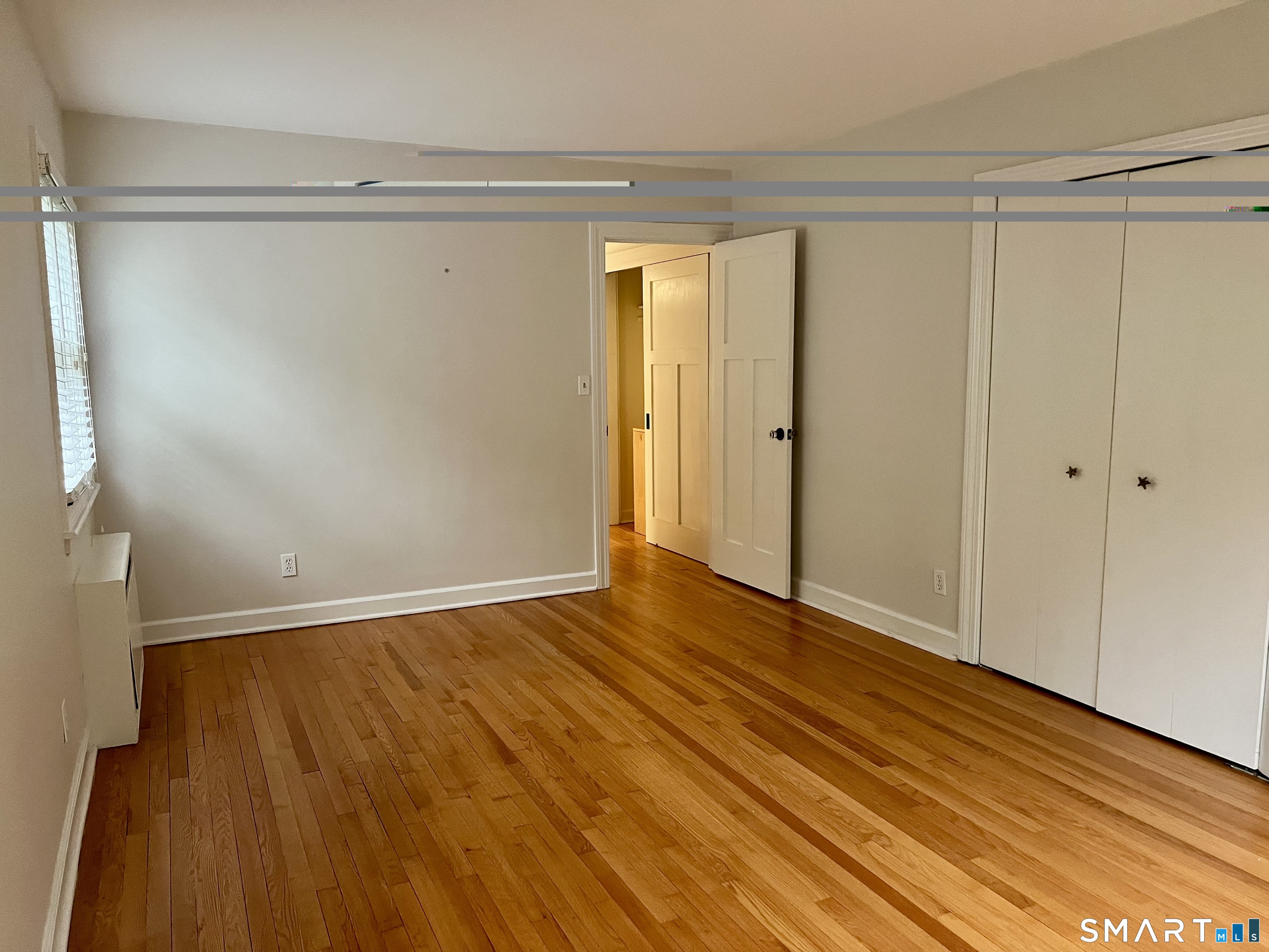 90 Edgewood Way New Haven CT 06515